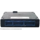 Purchase Top-Quality Remanufactured Electronic Control Unit by CARDONE INDUSTRIES - 73-2990F pa7
