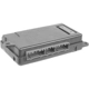 Purchase Top-Quality Remanufactured Electronic Control Unit by CARDONE INDUSTRIES - 73-3006 pa1