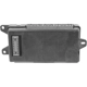 Purchase Top-Quality Remanufactured Electronic Control Unit by CARDONE INDUSTRIES - 73-3006 pa2