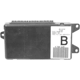 Purchase Top-Quality Remanufactured Electronic Control Unit by CARDONE INDUSTRIES - 73-3006 pa4