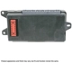 Purchase Top-Quality Remanufactured Electronic Control Unit by CARDONE INDUSTRIES - 73-3006 pa5