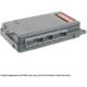 Purchase Top-Quality Remanufactured Electronic Control Unit by CARDONE INDUSTRIES - 73-3006 pa6