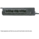 Purchase Top-Quality Remanufactured Electronic Control Unit by CARDONE INDUSTRIES - 73-3006 pa7