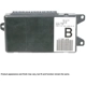 Purchase Top-Quality Remanufactured Electronic Control Unit by CARDONE INDUSTRIES - 73-3006 pa8