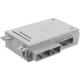 Purchase Top-Quality Remanufactured Electronic Control Unit by CARDONE INDUSTRIES - 73-3010 pa1