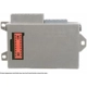 Purchase Top-Quality Remanufactured Electronic Control Unit by CARDONE INDUSTRIES - 73-3010 pa10