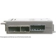 Purchase Top-Quality Remanufactured Electronic Control Unit by CARDONE INDUSTRIES - 73-3010 pa11