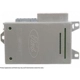 Purchase Top-Quality Remanufactured Electronic Control Unit by CARDONE INDUSTRIES - 73-3010 pa12