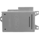 Purchase Top-Quality Remanufactured Electronic Control Unit by CARDONE INDUSTRIES - 73-3010 pa3