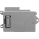 Purchase Top-Quality Remanufactured Electronic Control Unit by CARDONE INDUSTRIES - 73-3010 pa4