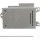 Purchase Top-Quality Remanufactured Electronic Control Unit by CARDONE INDUSTRIES - 73-3010 pa5