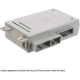 Purchase Top-Quality Remanufactured Electronic Control Unit by CARDONE INDUSTRIES - 73-3010 pa6