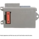 Purchase Top-Quality Remanufactured Electronic Control Unit by CARDONE INDUSTRIES - 73-3010 pa7