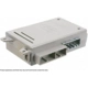 Purchase Top-Quality Remanufactured Electronic Control Unit by CARDONE INDUSTRIES - 73-3010 pa9
