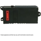 Purchase Top-Quality Remanufactured Electronic Control Unit by CARDONE INDUSTRIES - 73-3019 pa1