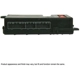 Purchase Top-Quality Remanufactured Electronic Control Unit by CARDONE INDUSTRIES - 73-3019 pa4