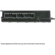 Purchase Top-Quality Remanufactured Electronic Control Unit by CARDONE INDUSTRIES - 73-3022 pa1