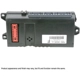Purchase Top-Quality Remanufactured Electronic Control Unit by CARDONE INDUSTRIES - 73-3022 pa2