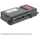 Purchase Top-Quality Remanufactured Electronic Control Unit by CARDONE INDUSTRIES - 73-3022 pa4