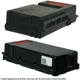 Purchase Top-Quality Remanufactured Electronic Control Unit by CARDONE INDUSTRIES - 73-3024 pa2