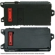 Purchase Top-Quality Remanufactured Electronic Control Unit by CARDONE INDUSTRIES - 73-3024 pa3