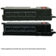 Purchase Top-Quality Remanufactured Electronic Control Unit by CARDONE INDUSTRIES - 73-3024 pa4
