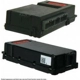 Purchase Top-Quality Remanufactured Electronic Control Unit by CARDONE INDUSTRIES - 73-3024 pa5