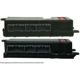 Purchase Top-Quality Remanufactured Electronic Control Unit by CARDONE INDUSTRIES - 73-3024 pa7