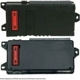 Purchase Top-Quality Remanufactured Electronic Control Unit by CARDONE INDUSTRIES - 73-3024 pa8