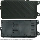 Purchase Top-Quality Unité de contrôle électronique reconditionné de CARDONE INDUSTRIES - 73-3027 pa3