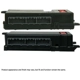 Purchase Top-Quality Unité de contrôle électronique reconditionné de CARDONE INDUSTRIES - 73-3027 pa4