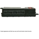 Purchase Top-Quality Unité de contrôle électronique reconditionné de CARDONE INDUSTRIES - 73-3029 pa2