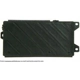 Purchase Top-Quality Unité de contrôle électronique reconditionné de CARDONE INDUSTRIES - 73-3029 pa6