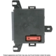 Purchase Top-Quality Remanufactured Electronic Control Unit by CARDONE INDUSTRIES - 73-3031 pa1