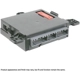 Purchase Top-Quality Remanufactured Electronic Control Unit by CARDONE INDUSTRIES - 73-3031 pa2