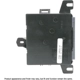 Purchase Top-Quality Remanufactured Electronic Control Unit by CARDONE INDUSTRIES - 73-3031 pa4