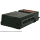Purchase Top-Quality Remanufactured Electronic Control Unit by CARDONE INDUSTRIES - 73-3036 pa5