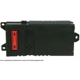 Purchase Top-Quality Remanufactured Electronic Control Unit by CARDONE INDUSTRIES - 73-3036 pa7