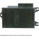 Purchase Top-Quality Remanufactured Electronic Control Unit by CARDONE INDUSTRIES - 73-3040 pa1