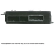 Purchase Top-Quality Remanufactured Electronic Control Unit by CARDONE INDUSTRIES - 73-3040 pa2