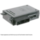 Purchase Top-Quality Remanufactured Electronic Control Unit by CARDONE INDUSTRIES - 73-3040 pa3