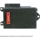Purchase Top-Quality Remanufactured Electronic Control Unit by CARDONE INDUSTRIES - 73-3040 pa4