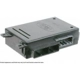Purchase Top-Quality Remanufactured Electronic Control Unit by CARDONE INDUSTRIES - 73-3040 pa5