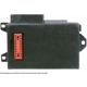 Purchase Top-Quality Remanufactured Electronic Control Unit by CARDONE INDUSTRIES - 73-3040 pa6