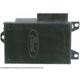 Purchase Top-Quality Remanufactured Electronic Control Unit by CARDONE INDUSTRIES - 73-3040 pa7
