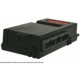 Purchase Top-Quality Remanufactured Electronic Control Unit by CARDONE INDUSTRIES - 73-3042 pa5