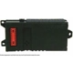 Purchase Top-Quality Remanufactured Electronic Control Unit by CARDONE INDUSTRIES - 73-3042 pa7