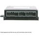 Purchase Top-Quality Remanufactured Electronic Control Unit by CARDONE INDUSTRIES - 73-3049 pa1