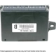 Purchase Top-Quality Remanufactured Electronic Control Unit by CARDONE INDUSTRIES - 73-3049 pa2