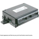 Purchase Top-Quality Unité de contrôle électronique reconditionné par CARDONE INDUSTRIES - 73-3049 pa3